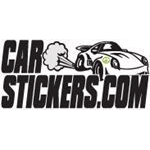 Car Stickers Coupons