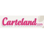 Carteland Coupons