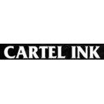 Cartel Ink Coupons