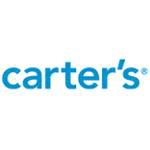 Carter's Coupons