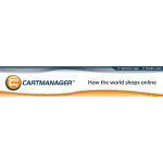 CartManager Coupons