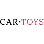 Car Toys Coupons