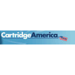 Cartridge America Coupons