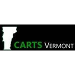 Carts Vermont Coupons