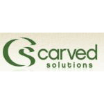 Carved Solutions Coupons