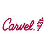 Carvel Ice Cream Coupons