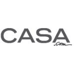 Casa.com Coupons