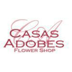 Casas Adobes Flower Shop Coupons