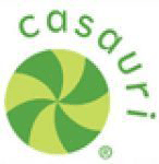 Casauri Coupons