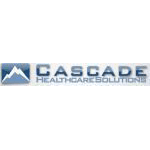 Cascade Health Care Solutions Coupons