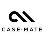 Case-Mate UK Coupons