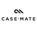 Case Mate Coupons