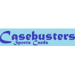 Casebusters Coupons