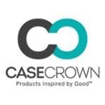 CaseCrown Coupons