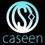 Caseen Coupons