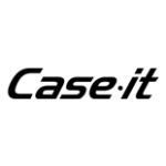 Case-it Coupons