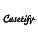 Casetify Coupons