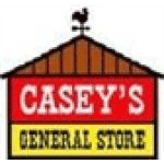 Casey's General Store Coupons