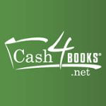 Cash4Books.net Coupons