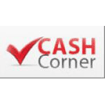 Cash Corner Coupons