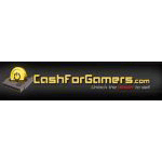 Cash For Gamers Coupons