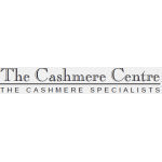 The Cashmere Centre Coupons