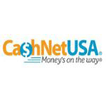 CashNetUSA Coupons