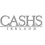 Cashs Of Ireland Coupons