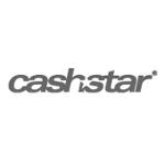 Cashstar.com Coupons