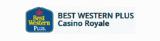 Casino Royal Hotel and Casino Coupons Coupons