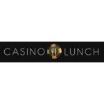 Casinolunch.com/ Coupons