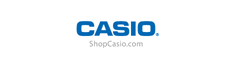 Casio Coupons