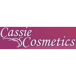 Cassie Cosmetics Coupons