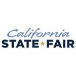 California State Fair Coupons