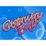 Castaway Bay Coupons