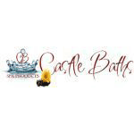 Castle Baths Coupons