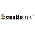 Castle Ink Coupons