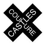 Castles Couture Coupons