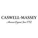 Caswell-Massey Coupons