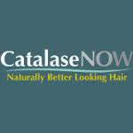 CatalaseNow Coupons