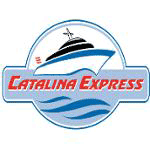 Catalina Express Coupons