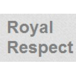 Royal Respect Coupons