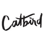 Catbird Coupons