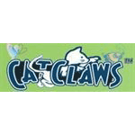 Cat Claws Inc. Coupons