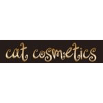 Cat Cosmetics Coupons