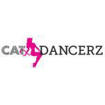 Cat Dancerz Coupons