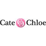 Cate & Chloe Coupons