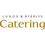 LUNDS BYERLYS Catering Coupons