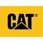 Caterpillar Footwear Coupons