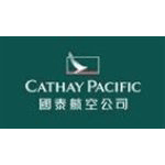 Cathay Pacific Coupons